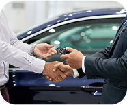 transaction vente